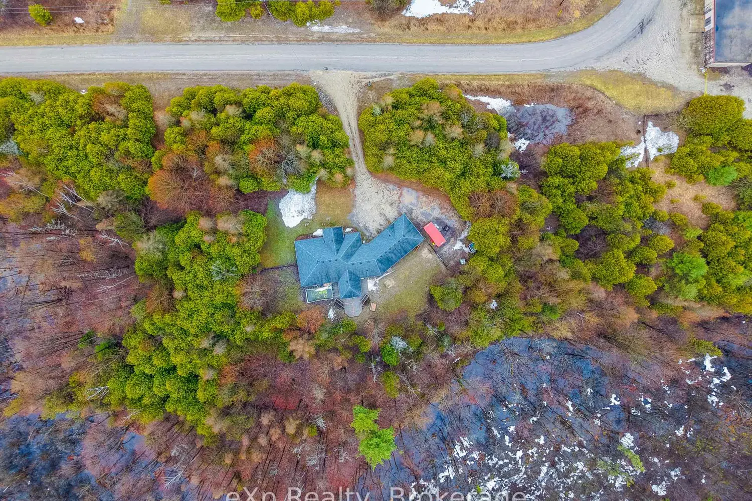 Additional image 15 of 90806 Driftwood Beach Road