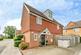 Littlefield Close, HORLEY