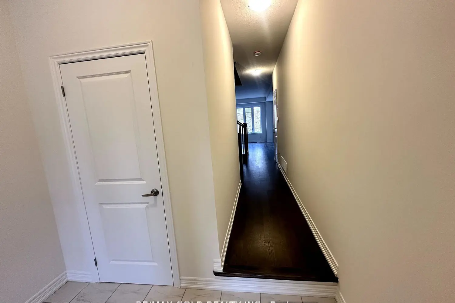 147 Broadacre Drive photo 2
