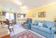 Additional image 7 of 38 Kerfield Court, Kelso TD5