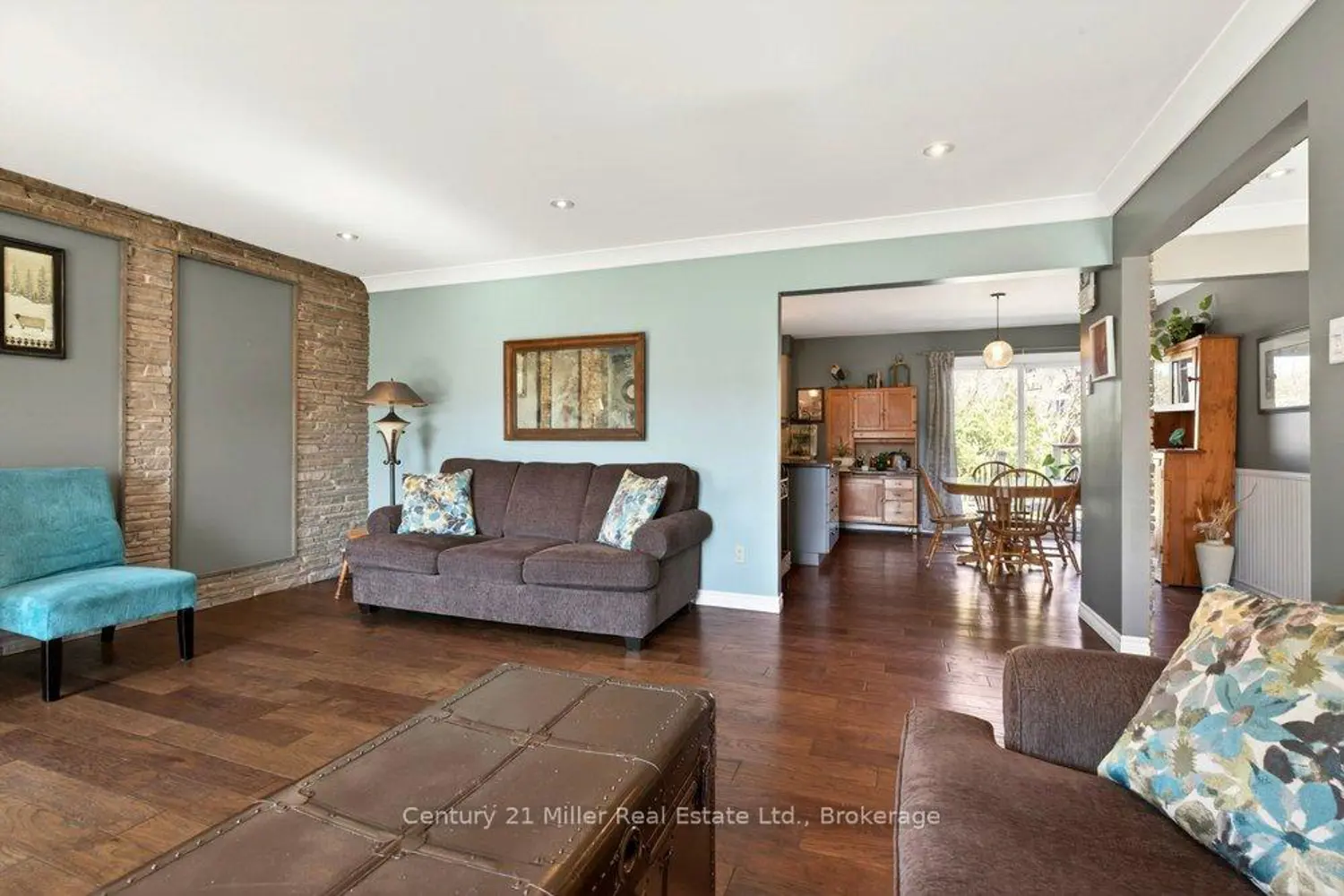 86 Waterford Drive photo 5