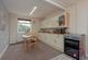Rimington Avenue, Burnley, BB10 photo 3
