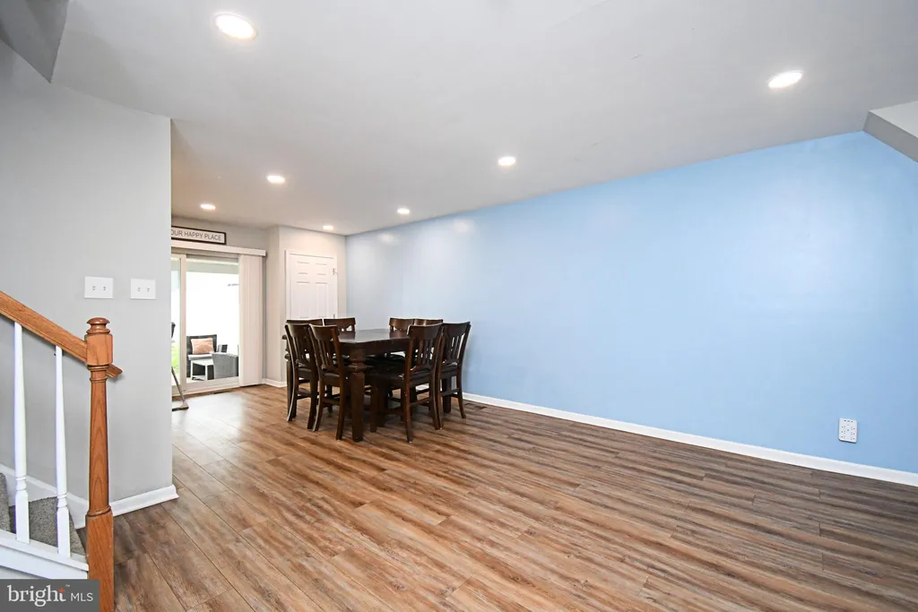 Additional image 12 of 5108 Bay Road, Bensalem, PA 19020