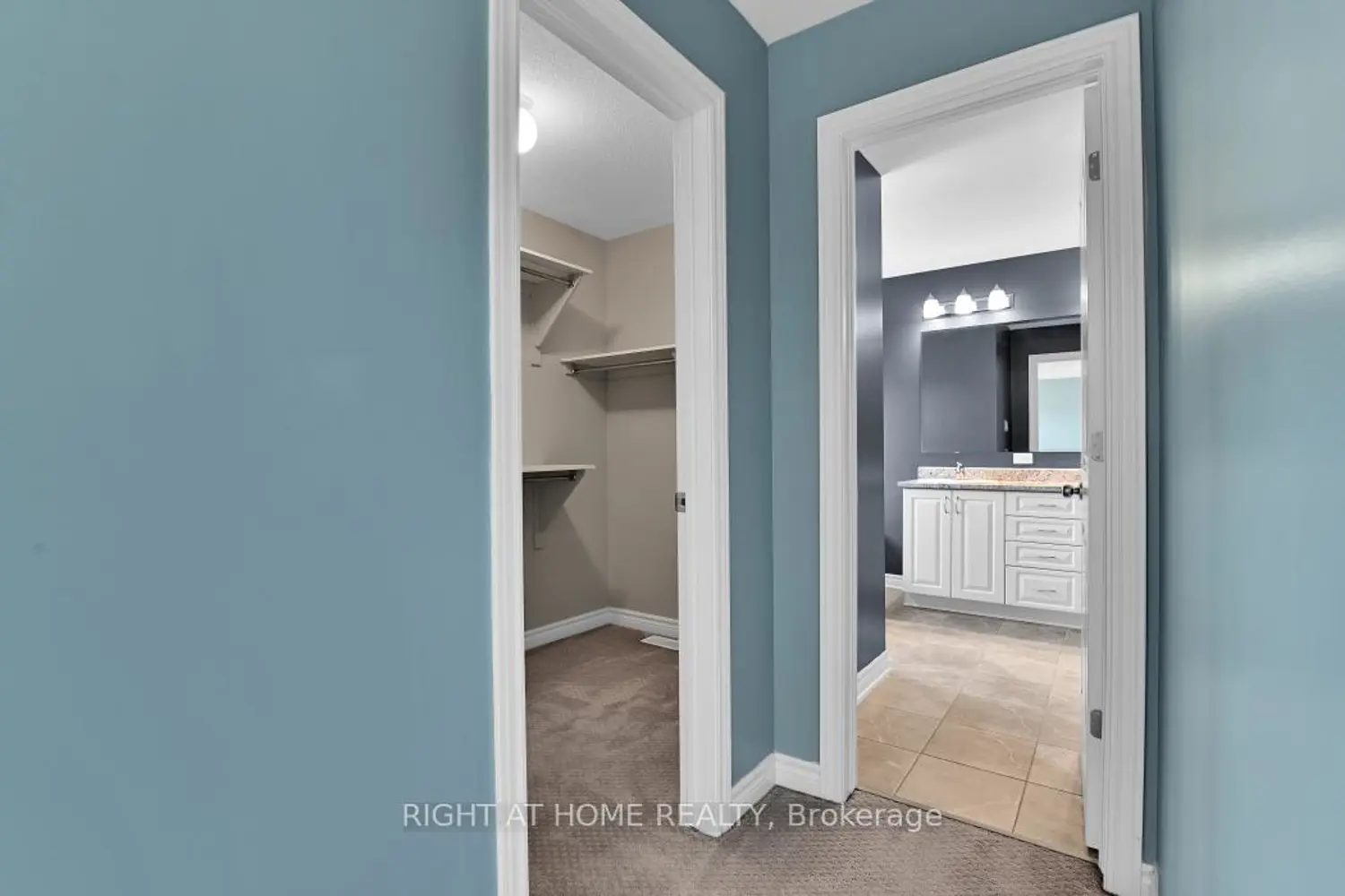 Additional image 10 of 213 Esturgeon Street
