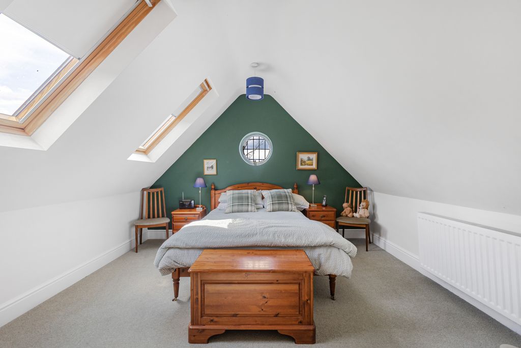 Additional image 33 of 6 bed detached house for saleMangrove Lane, Hertford, Hertfordshire SG13