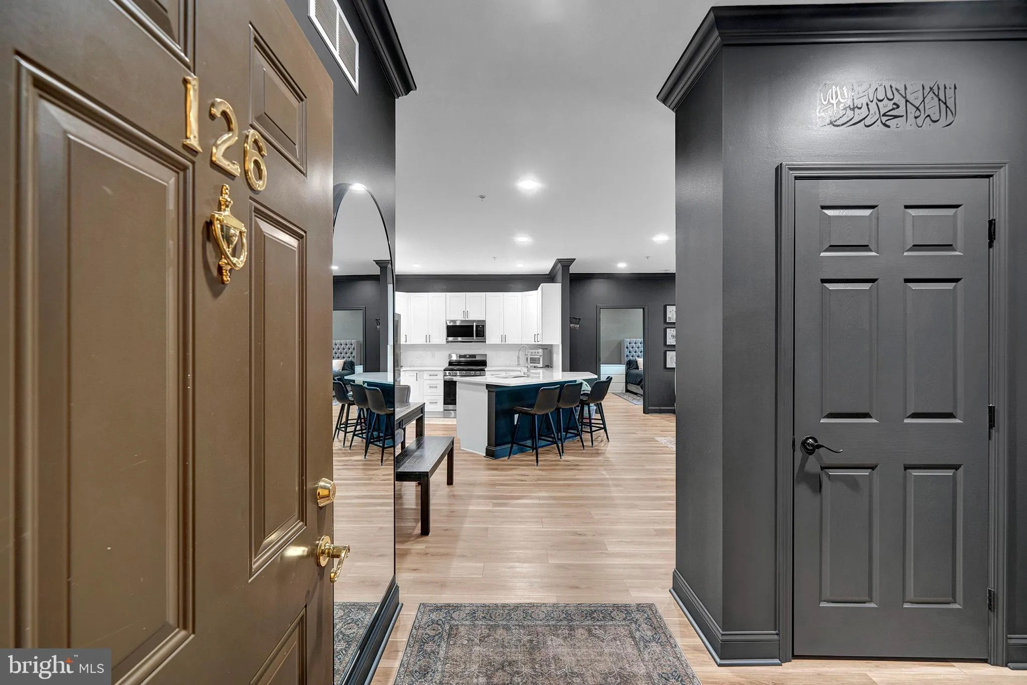 Additional image 36 of 126 Timberlake Drive, Ewing, NJ 08618