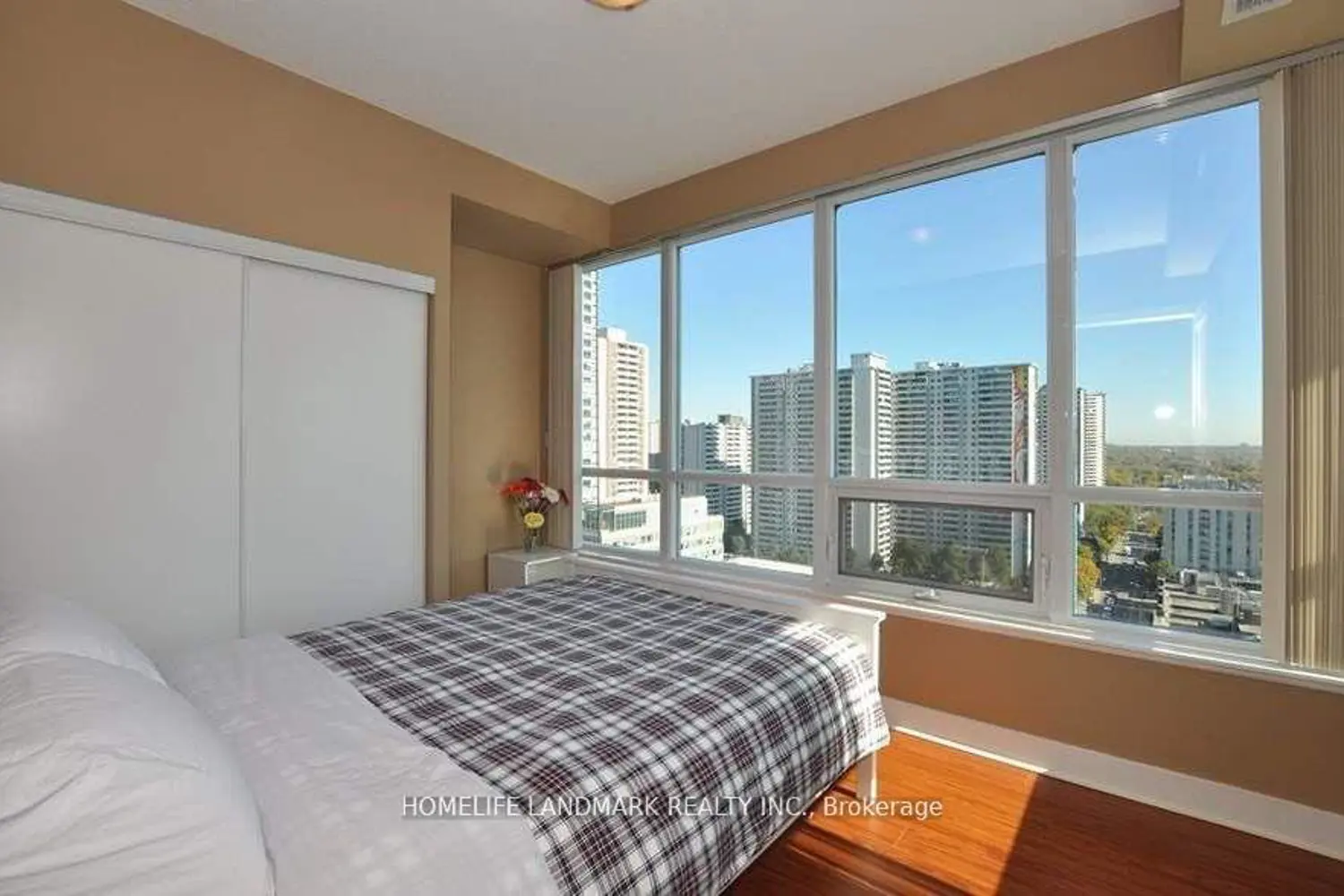 Additional image 7 of 120 Homewood Avenue 1807