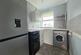 Bargates, Christchurch, Dorset, BH23 photo 3