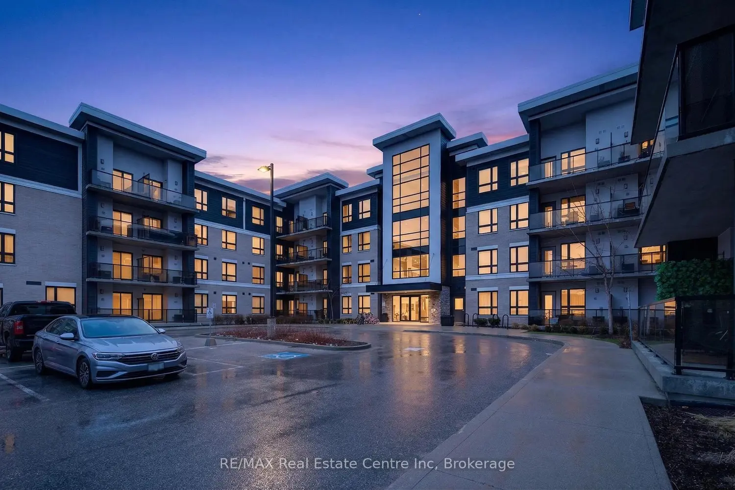 1284 Gordon Street 113