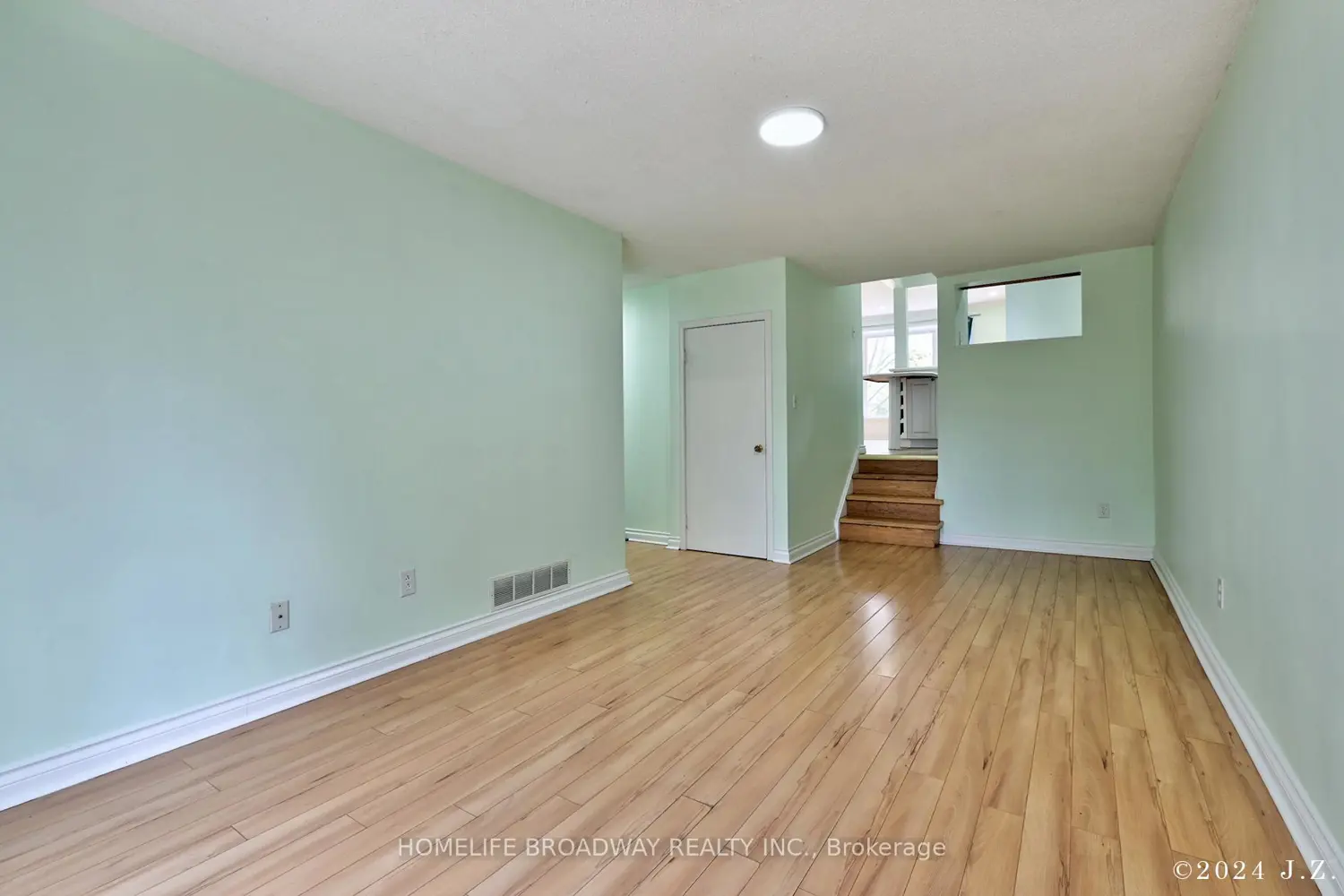Additional image 14 of 42 Sciberras Road