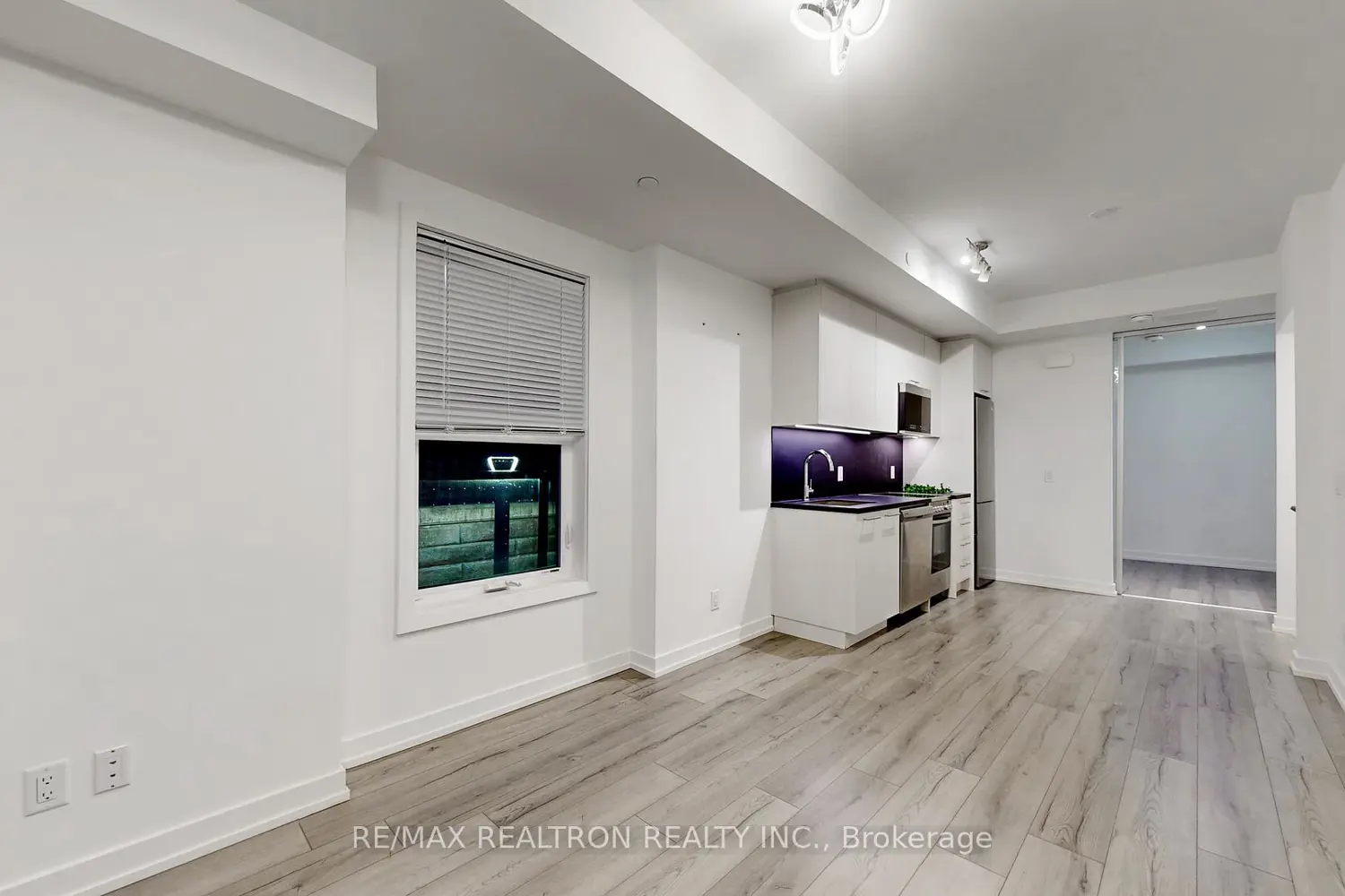 260 Finch Avenue Th 1 photo 5