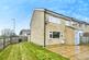 Crabtree Lane, CIRENCESTER