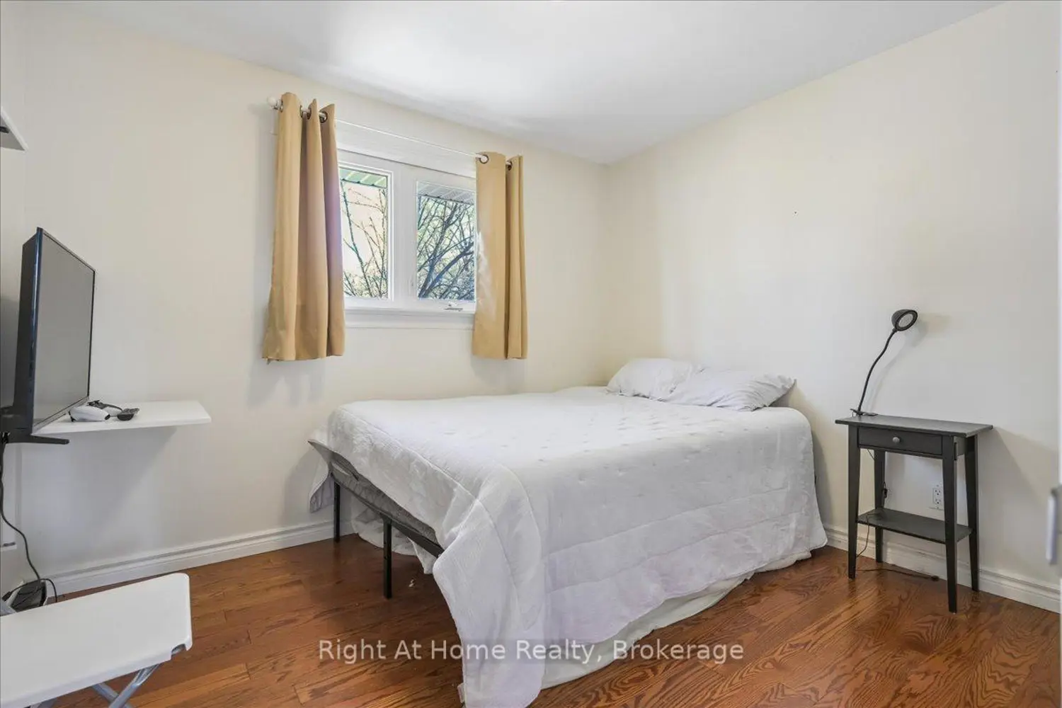 Additional image 13 of 208 Mccraney Street