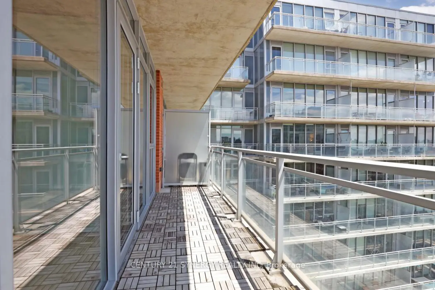 Additional image 15 of 340 Mcleod Street 633