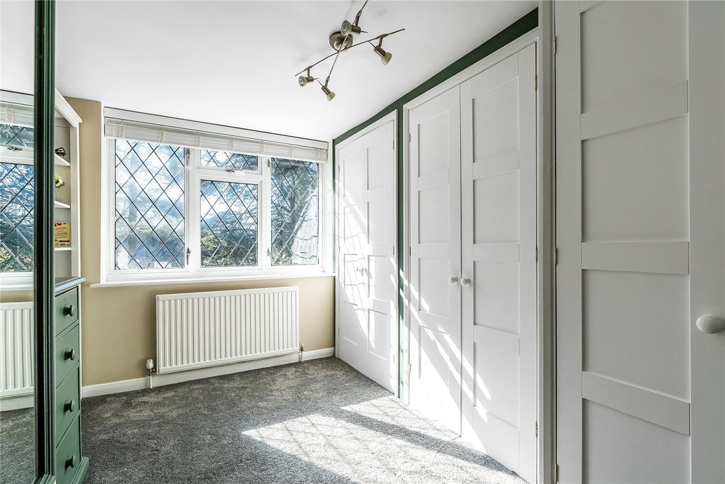 Additional image 25 of 4 bed detached house for saleHindhead, Surrey GU26