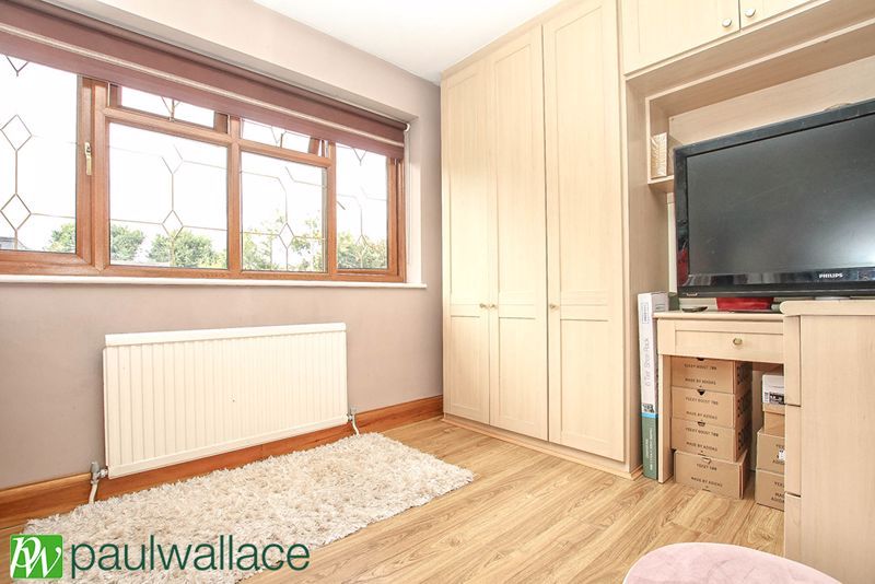 Additional image 15 of 4 bed detached house for saleDerby Road, Hoddesdon EN11