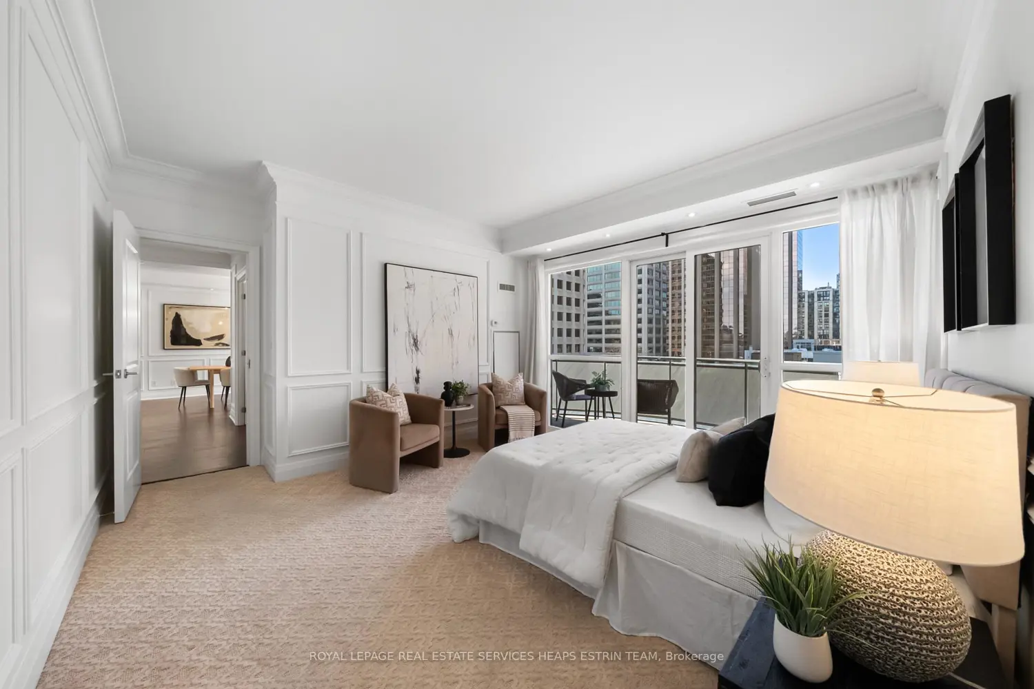 Additional image 10 of 1430 Yonge Street 509