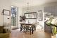Westhorpe Park, Marlow, Buckinghamshire, SL7 photo 3