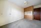 Additional image 12 of Sharman Beer Court,  Thame,  Oxfordshire,  OX9