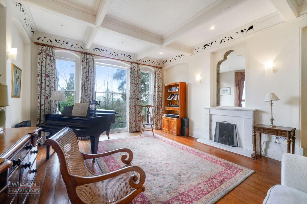 Additional image 9 of 6 bed semi-detached house for saleMount Park Avenue, Harrow On The Hill HA1