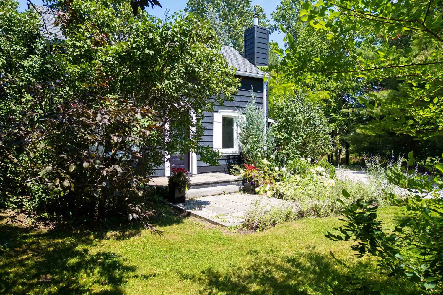 Additional image 15 of 119 Matilda Street