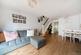 Additional image 7 of Hollerith Rise, Bracknell, Berkshire