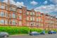 349 Tantallon Road, Flat 3/2, Shawlands, Glasgow, G41 3HJ