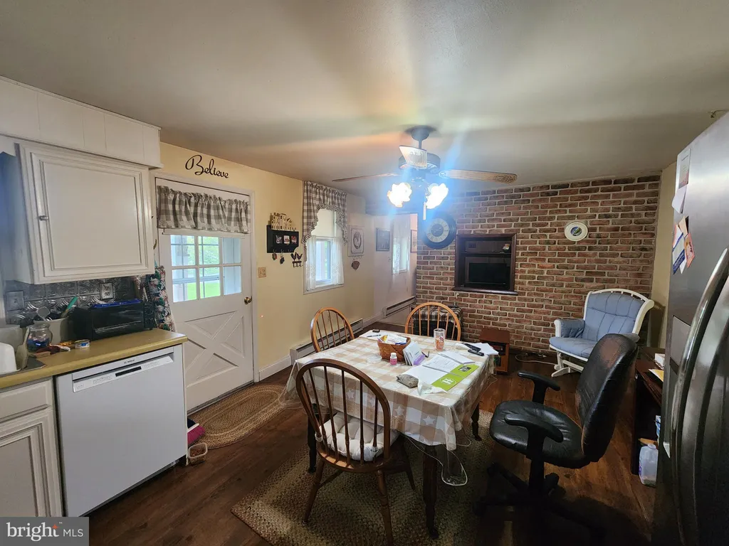 Additional image 15 of 2485 Robert Fulton Highway, Peach Bottom, PA 17563