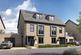 The Trelton - Plot 510 at Dukes Quarter, GU35, Dukes Quarter, 48 Thorpe Close GU35