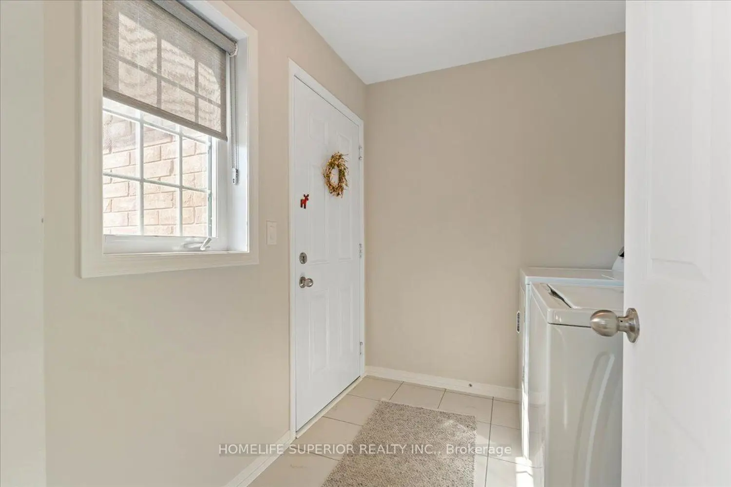 Additional image 10 of 42 Birch Street