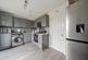 Additional image 3 of Cranleigh Drive, Swanley, Kent