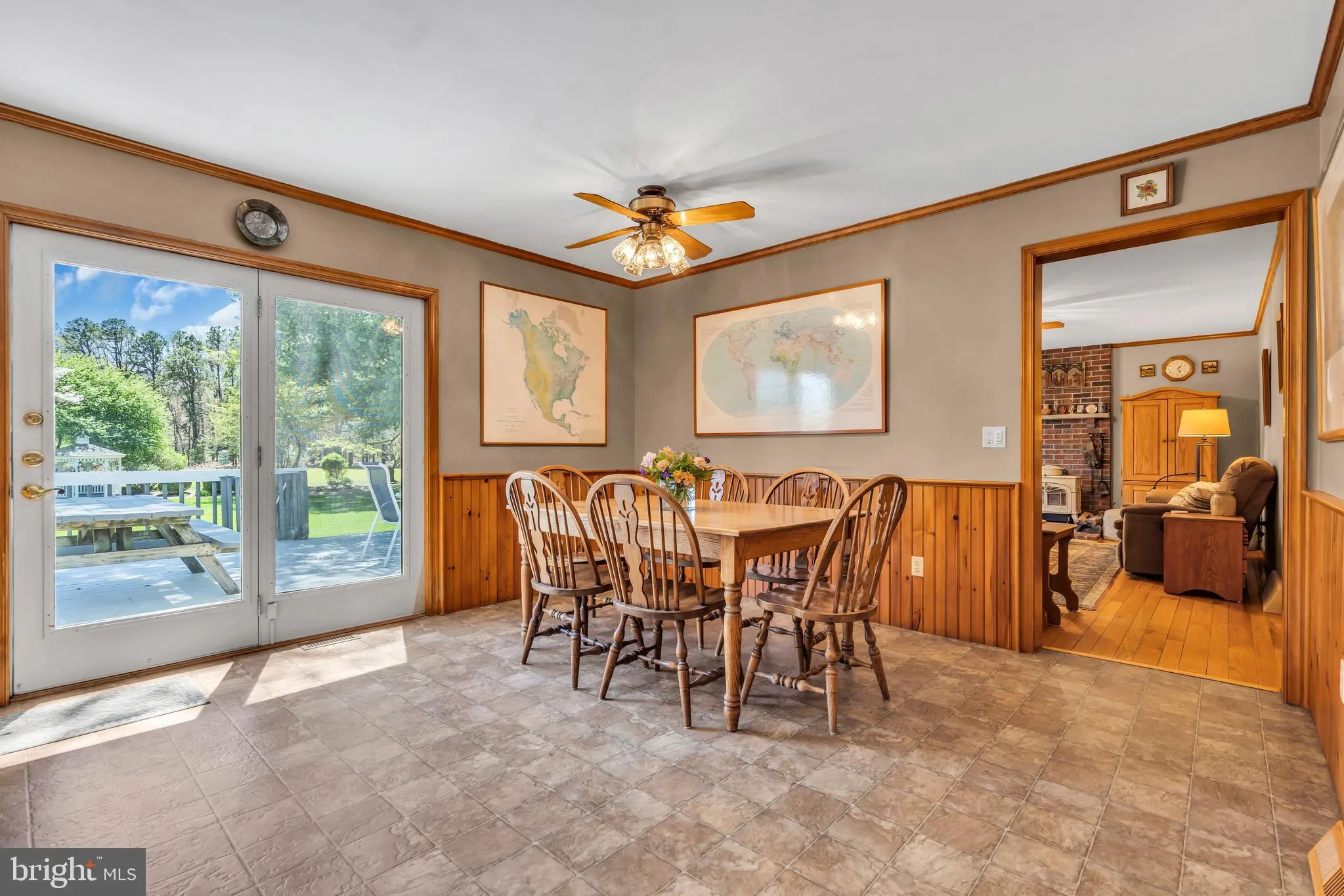 Additional image 87 of 1217 Chew Road, Waterford Works, NJ 08089