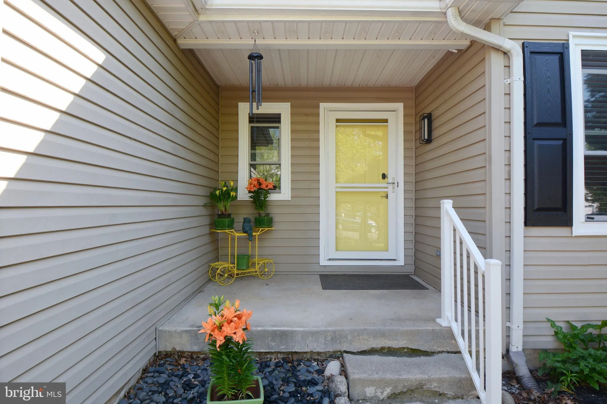 Additional image 57 of 1401 Beverly Drive, Quakertown, PA 18951