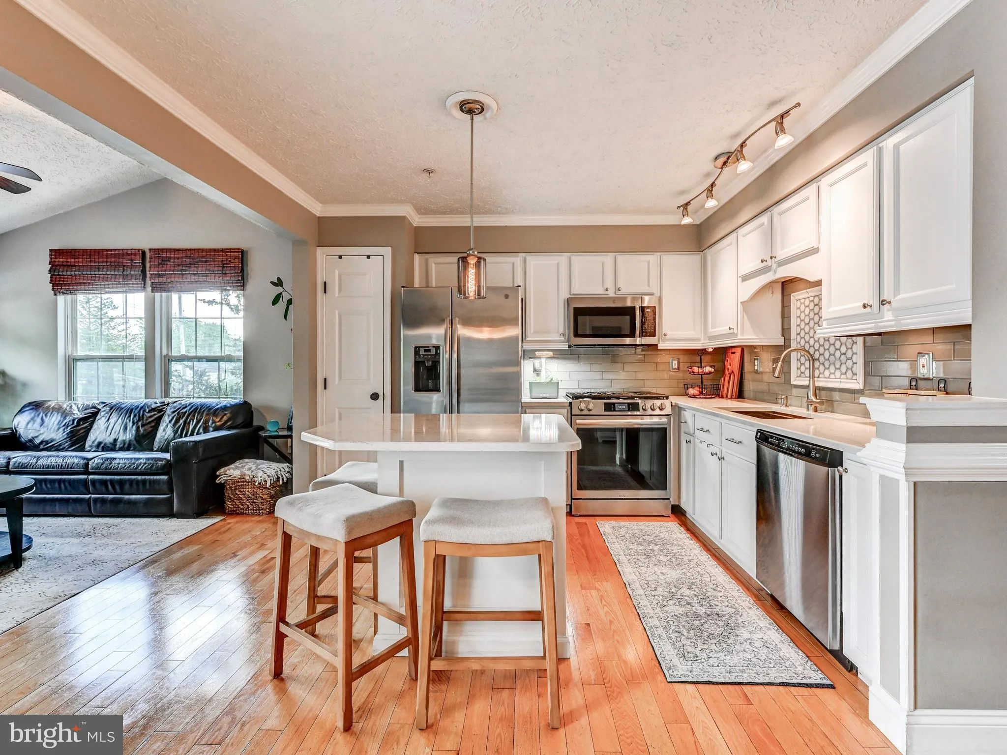 Additional image 48 of 901 Felicia Court, Bel Air, MD 21014