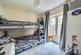Additional image 9 of Albert Road, Alexandra Park, London, N22