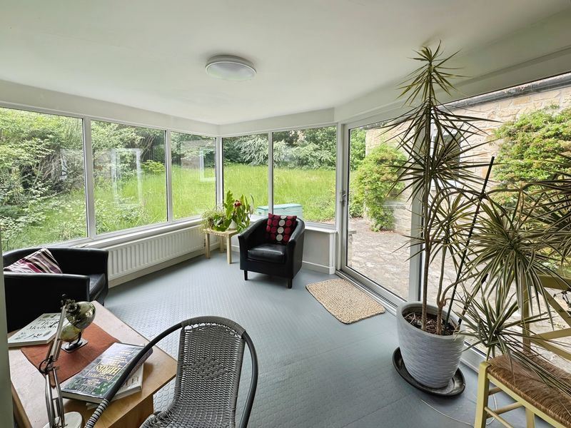 4 bed detached house for saleDipton Mill Road, Hexham NE46 photo 2