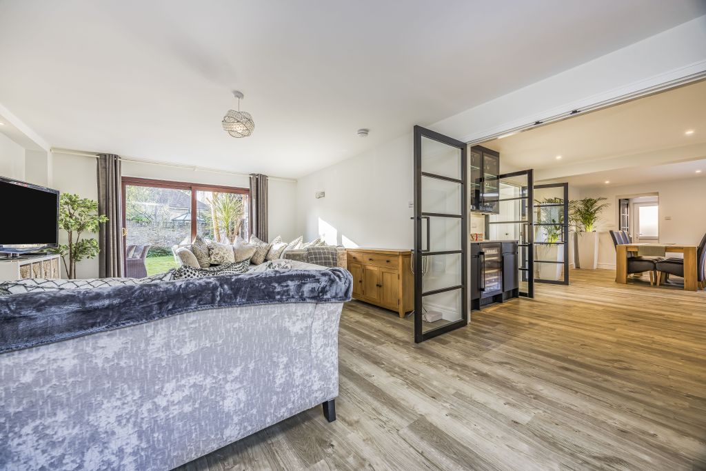 Additional image 11 of 4 bed detached house for saleHavant, Hampshire PO9