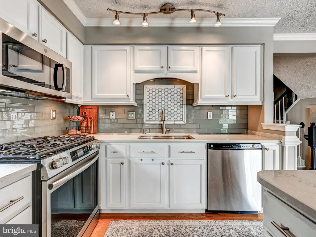 Additional image 14 of 901 Felicia Court, Bel Air, MD 21014