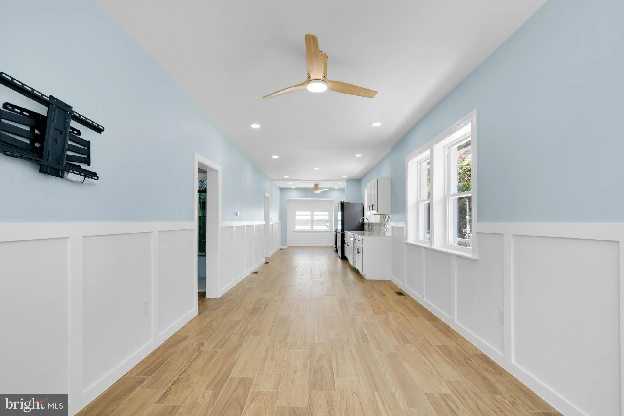 Additional image 20 of 119 N Cambridge Avenue, Ventnor City, NJ 08406