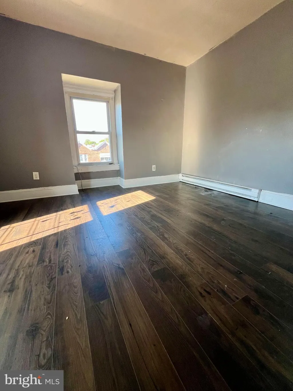 Additional image 11 of 700 Pine Street APT 2F, Darby, PA 19023