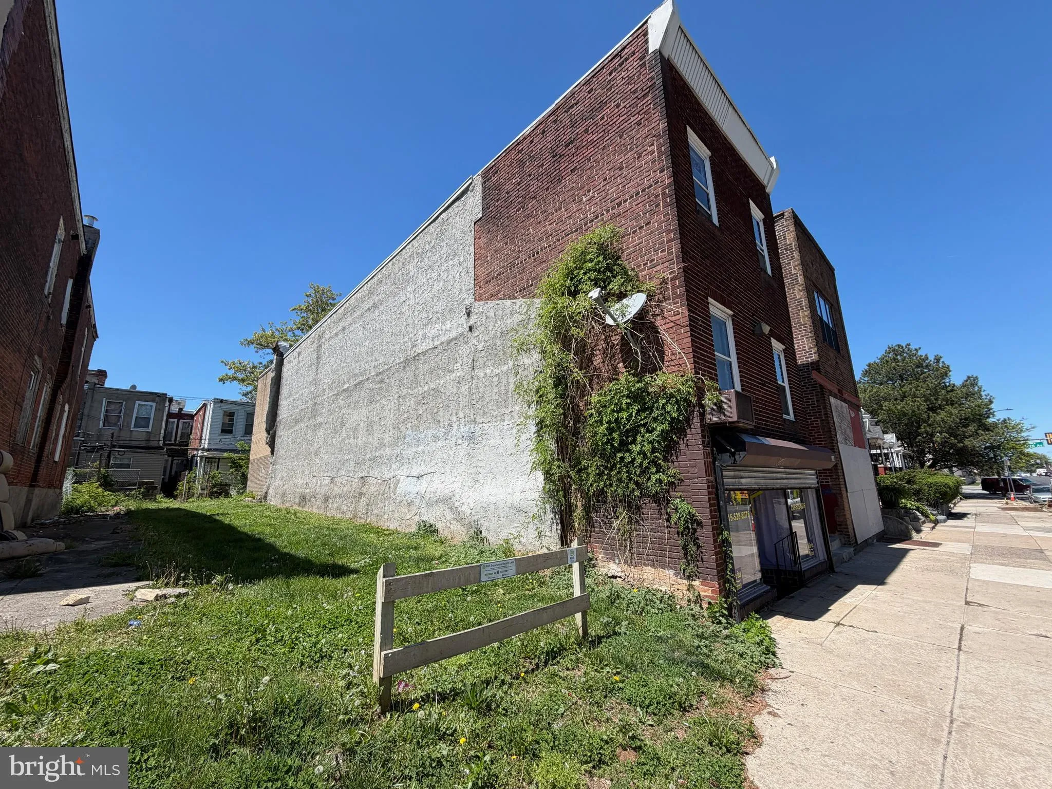 Additional image 38 of 238 N 52nd Street, Philadelphia, PA 19139