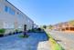 Additional image 13 of Berkeley Court, Rannoch Drive, Cardiff