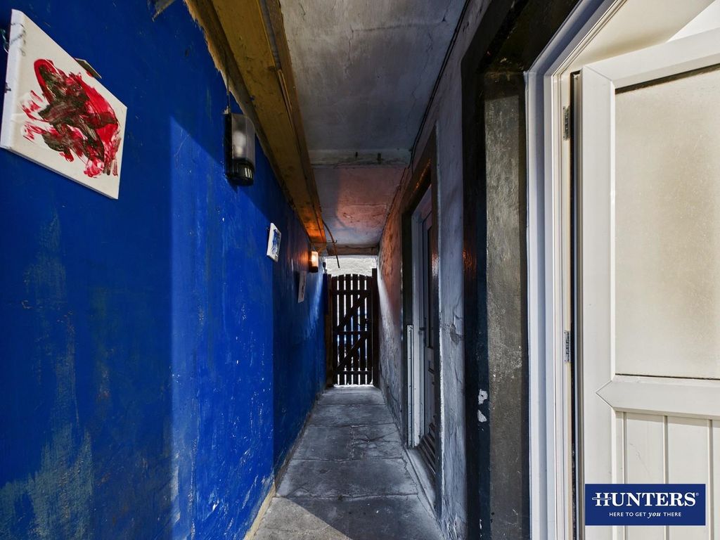 Additional image 17 of 1 bed property for saleAnn Street, Kendal LA9