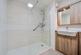 Additional image 10 of Thame,  Oxfordshire,  OX9