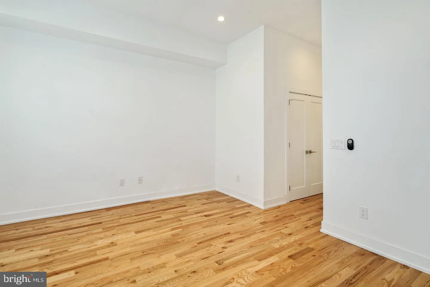 Additional image 25 of 144 W Wildey Street, Philadelphia, PA 19123