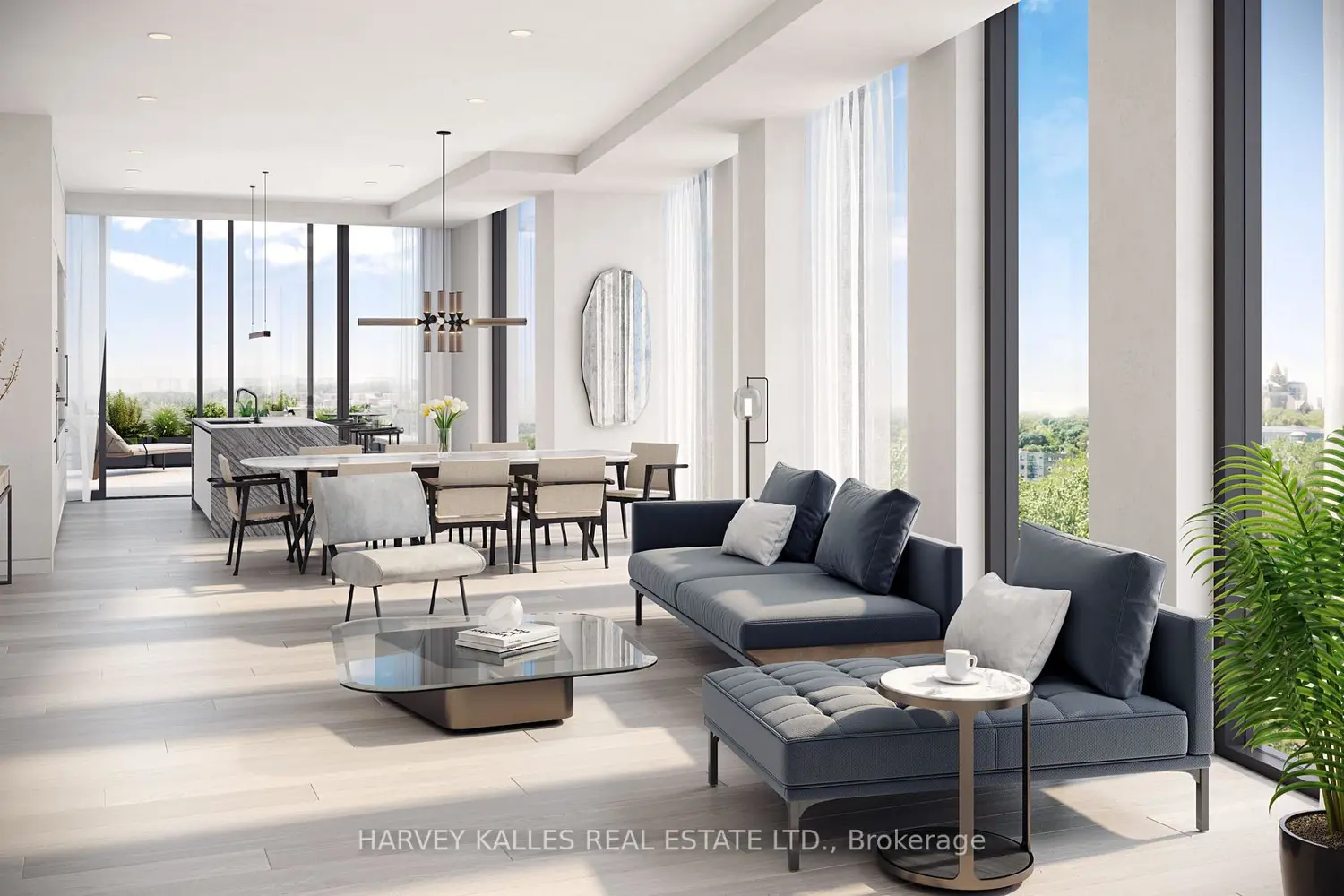 321 Davenport Road 301 photo 3