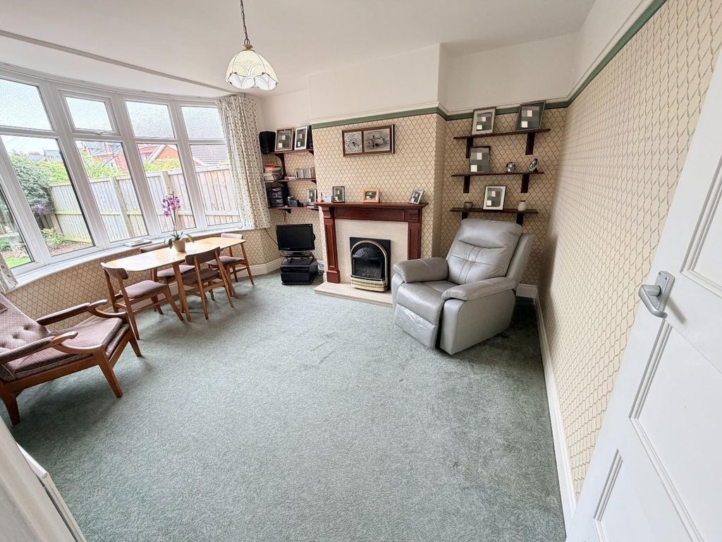 Additional image 7 of 3 bed semi-detached house for saleLinden Grove, Hartlepool TS26