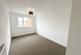 Additional image 4 of Brewery Hill, Grantham NG31
