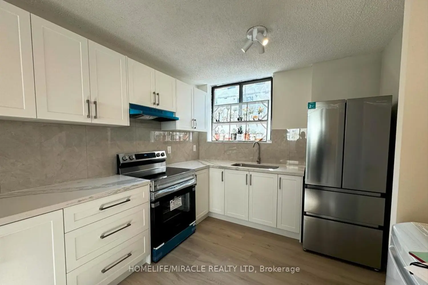 665 Kennedy Road 303