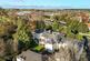 Additional image 13 of Weyhill, Andover, SP11 0PX